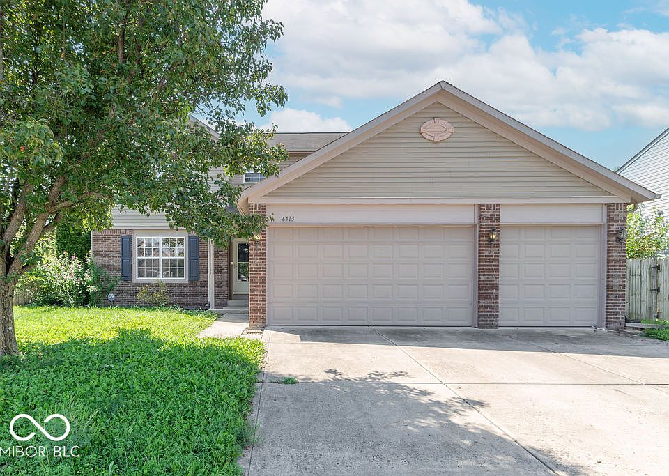 1st image of 6413 E Pemboke Ct