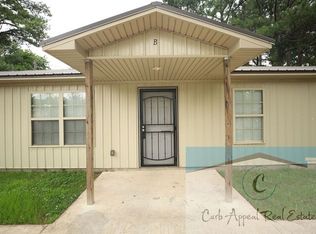 704 Ellis Ave APT C, Trumann, AR 72472