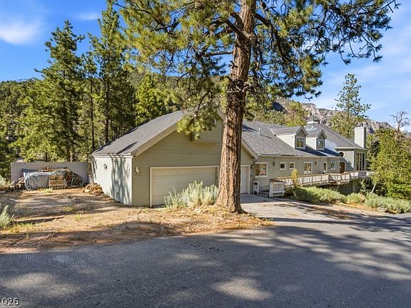 2nd image of 3910 White Fir Way