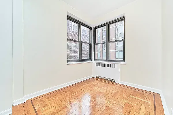 Rented by Living New York | media 5