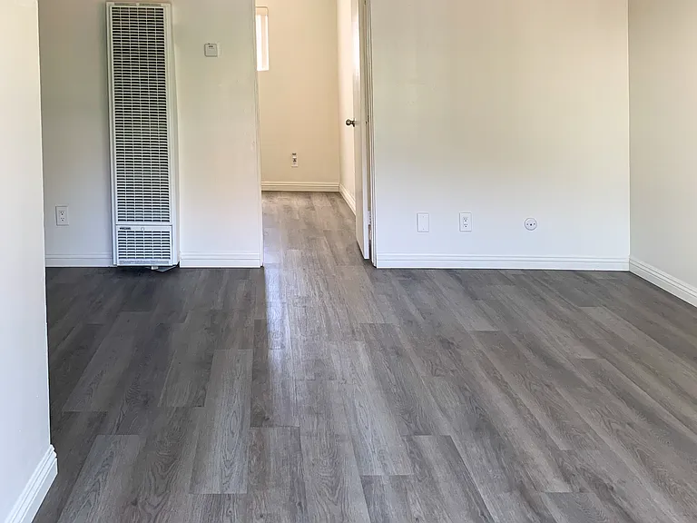 6515 Elgin St #3 — Photo 12