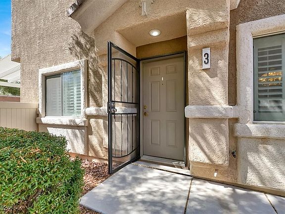 4th image of 6616 Lavender Lilly Ln Unit 3