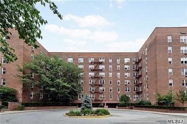 1st image of 66-01 Burns St #1-Y