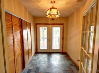 6004 Hemlock Rd, Allentown, PA 18104