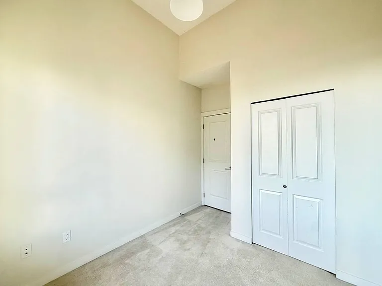 3163 Riverwalk Ave #410 — Photo 11