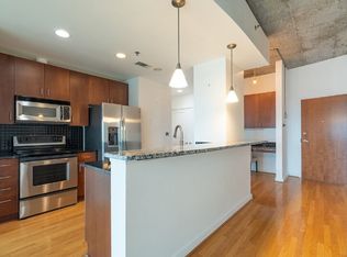 250 Pharr Rd Unit 912, Atlanta, GA 30305