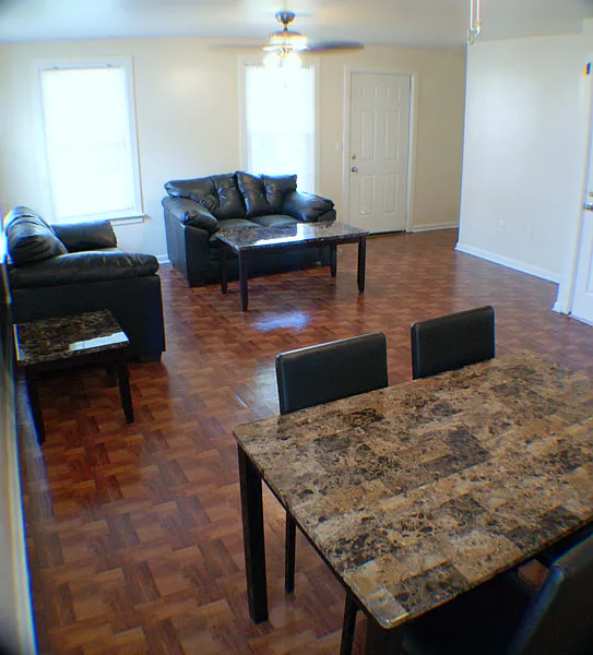 203 Cherry Street - Apt 1 — Photo 3