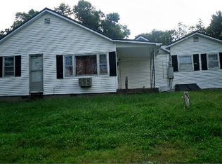 504 Lowe St, Greensburg, KY 42743