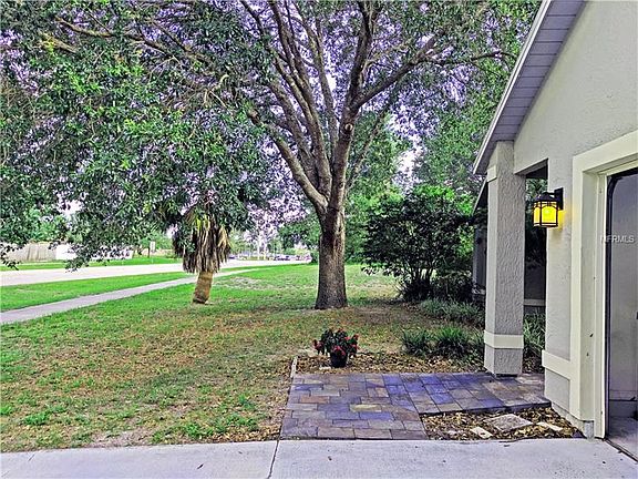 2nd image of 2808 Forest Edge Dr