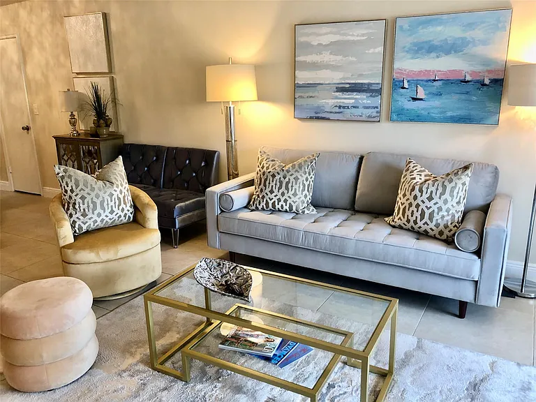 6407 Bay Club Dr #1 — Photo 20