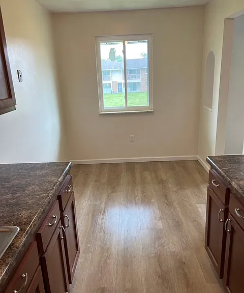 2275 N Cable Rd #57 — Photo 3