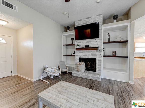 5th image of 1707 Clairidge Ave