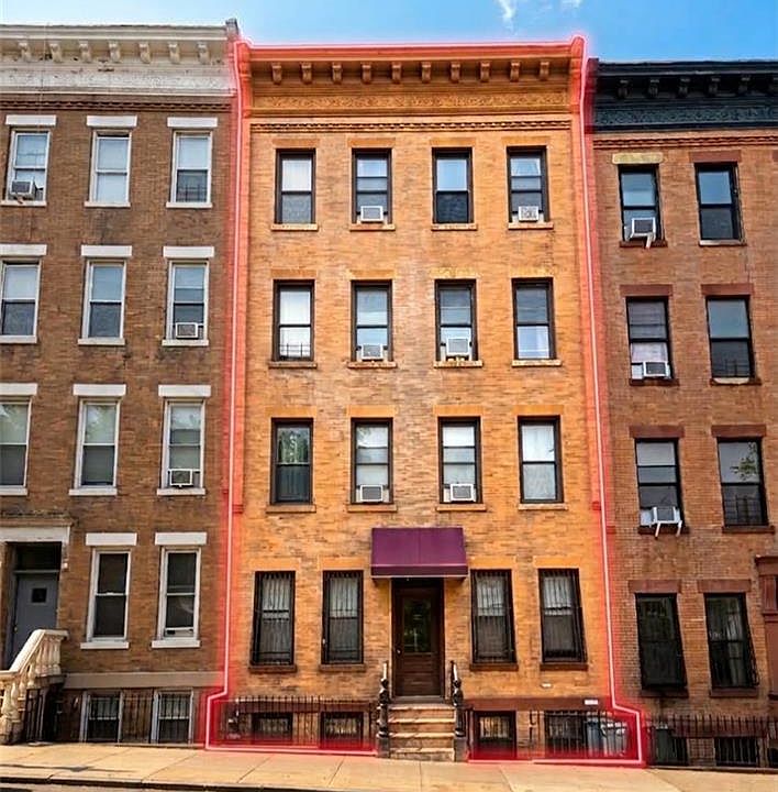 1st image of 344 21st St