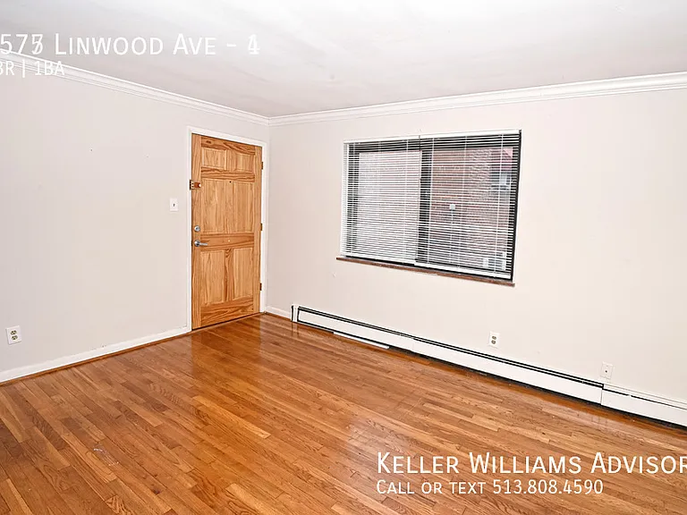 3575 Linwood Ave #4 — Photo 7