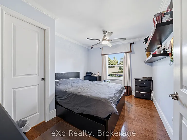 2352 County Road 3 — Photo 12