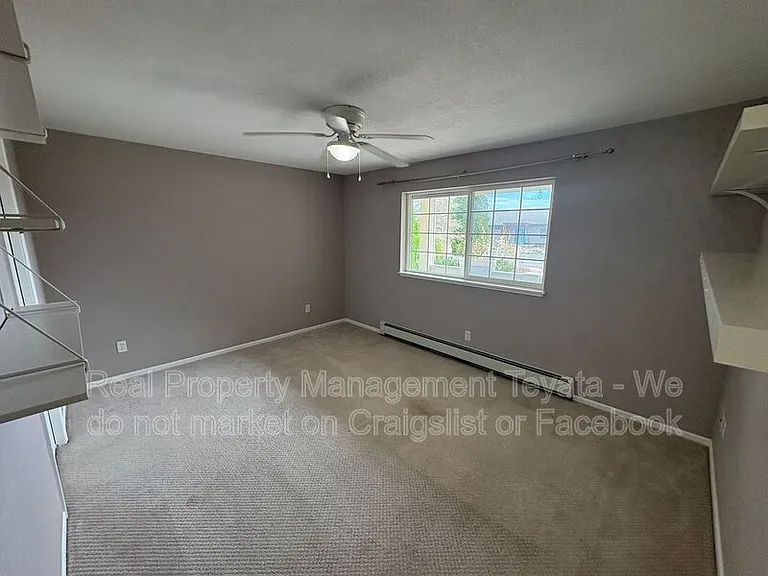 8252 Cowichan Rd — Photo 13