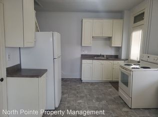 244 N Market St #1, Elizabethtown, PA 17022