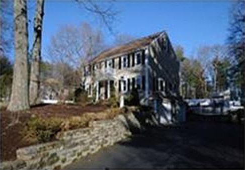 1st image of 64 Folly Hill Ln