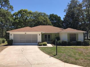 6173 Spyglass Ct, Spring Hill, FL 34606