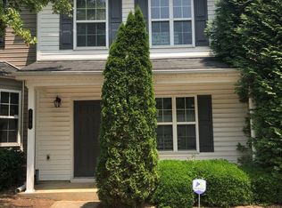 740 Crestwell Cir SW, Atlanta, GA 30331