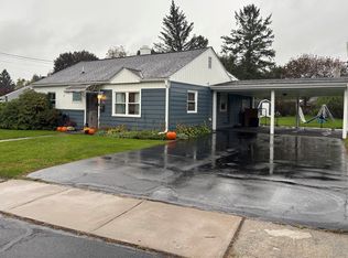 140 Catalpa Dr, Horseheads, NY 14845