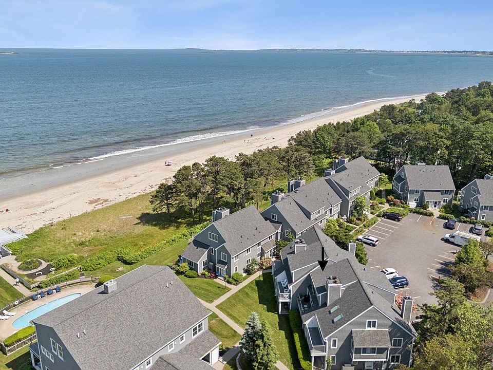 1st image of 311 Seaside Avenue #3