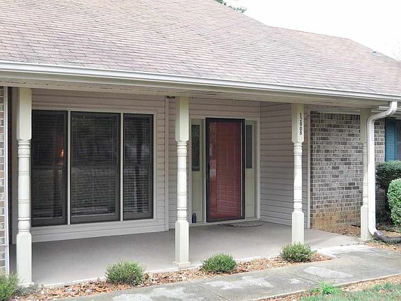 2nd image of 12008 Runningmeade Trl SE