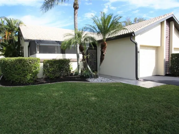 3920 Bal Harbor Blvd #B, Punta Gorda, FL 33950