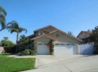 6660 Avenida Michaelinda, Riverside, CA 92509