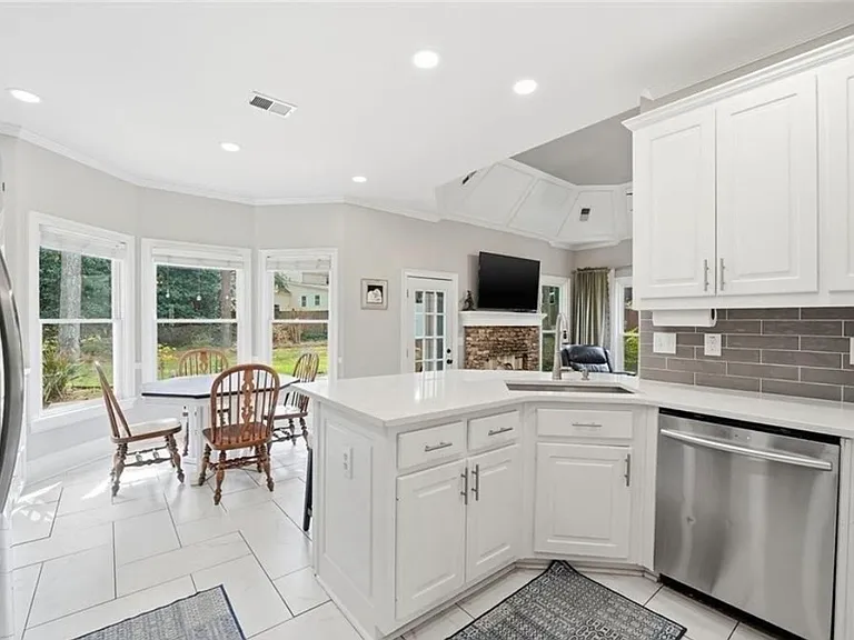 2158 Chartley Pl — Photo 19