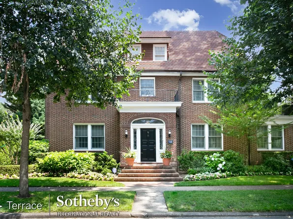 18 Shorthill Road image 1 of 37