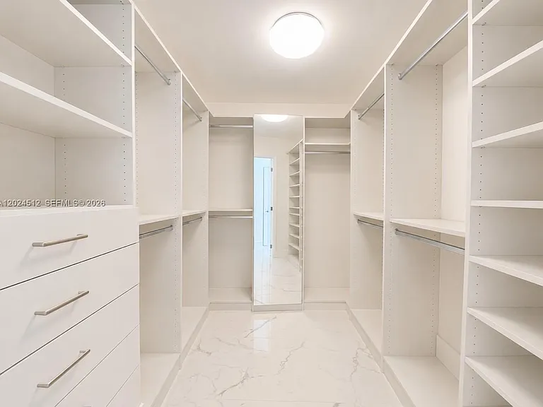 3800 S Ocean Dr #1012 — Photo 3
