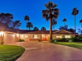 13620 N Canterbury Dr, Phoenix, AZ 85023