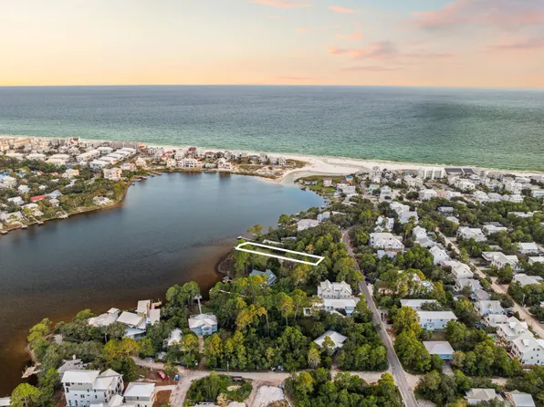 11 S Gulf Dr, Pt Washington, FL 32459
