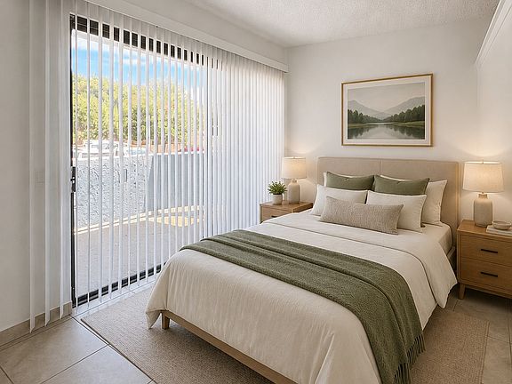 5th image of 14131 Foothill Blvd #5