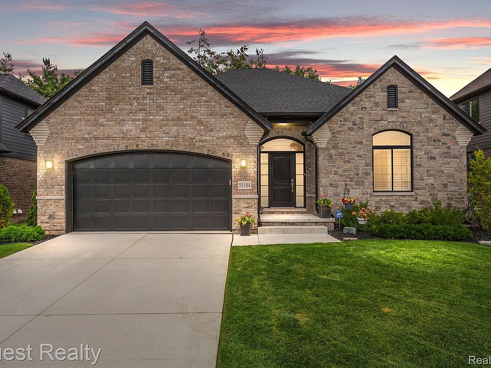 1st image of 55184 Benson Ct