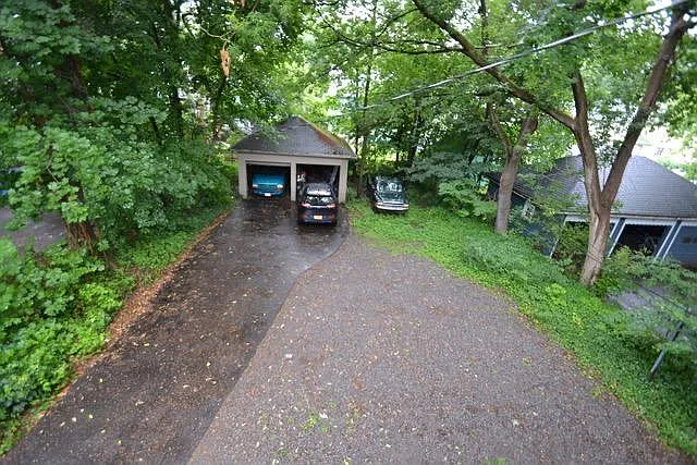 151 Shepard St — Photo 11