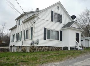 3 Stidsen Way, Worcester, MA 01604