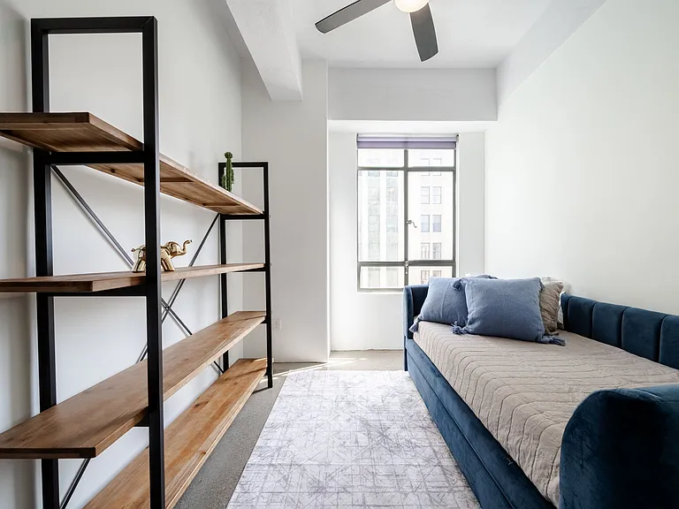849 S Broadway #603 — Photo 25