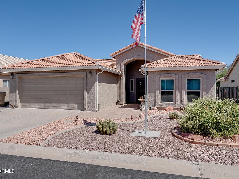1st image of 9018 E Stoney Vista Drive