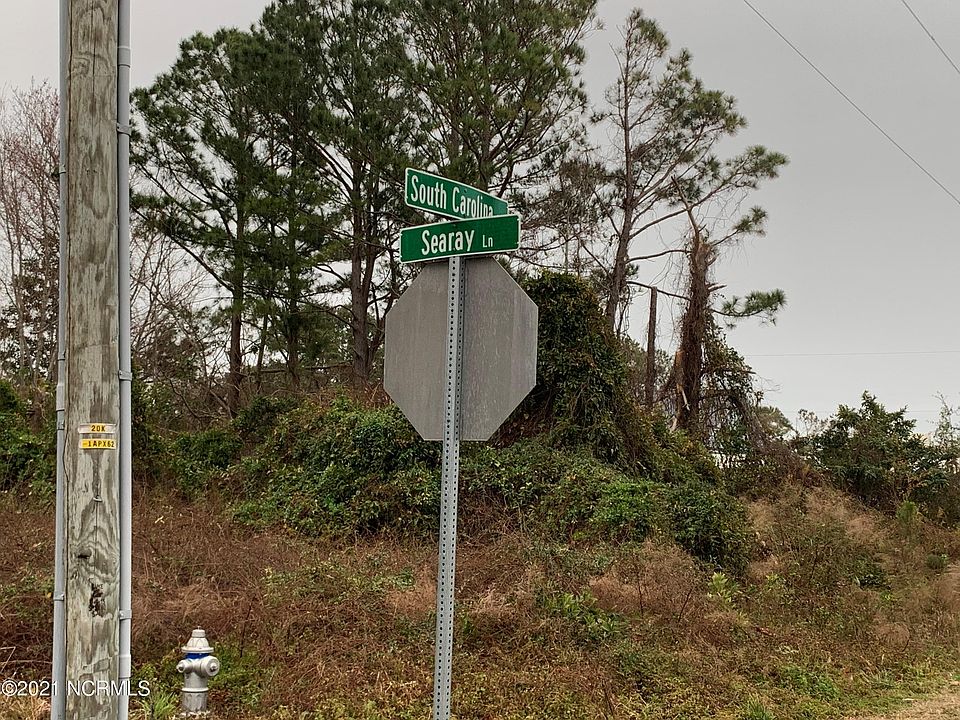 1st image of 704 S Carolina Avenue