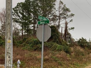 704 S Carolina Ave, Carolina Beach, NC 28428