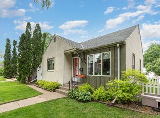 1977 4th St E, Saint Paul, MN 55119