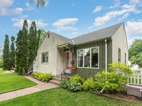 1977 4th St E, Saint Paul, MN 55119