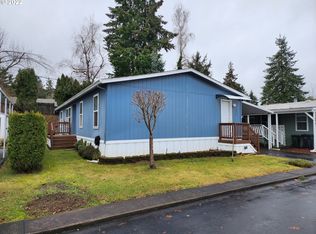 16961 SE 80th Pl, Johnson City, OR