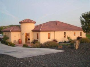 2101 Bent Rd, Kennewick, WA 99338