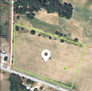 000 E Highway 32, Stockton, MO, 65785