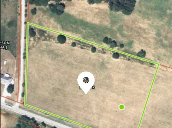 000 E Highway 32, Stockton, MO 65785