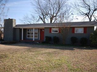 900 Bobo Section Rd, Hazel Green, AL 35750