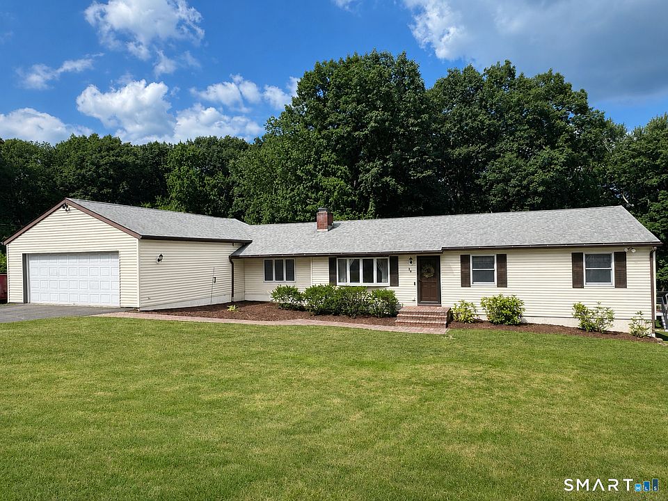 1st image of 12 Benson Drive